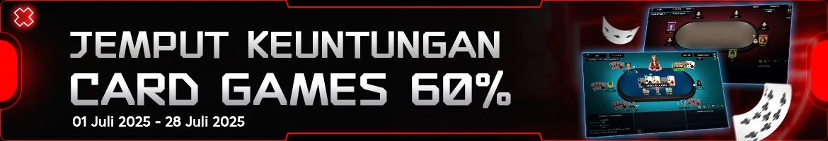 etgmantap06.com